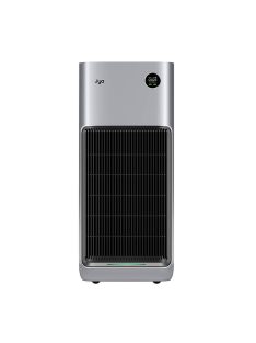 Smartmi Jya Fjord Pro Air Purifier okos légtisztító