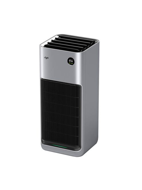 Smartmi Jya Fjord Pro Air Purifier okos légtisztító