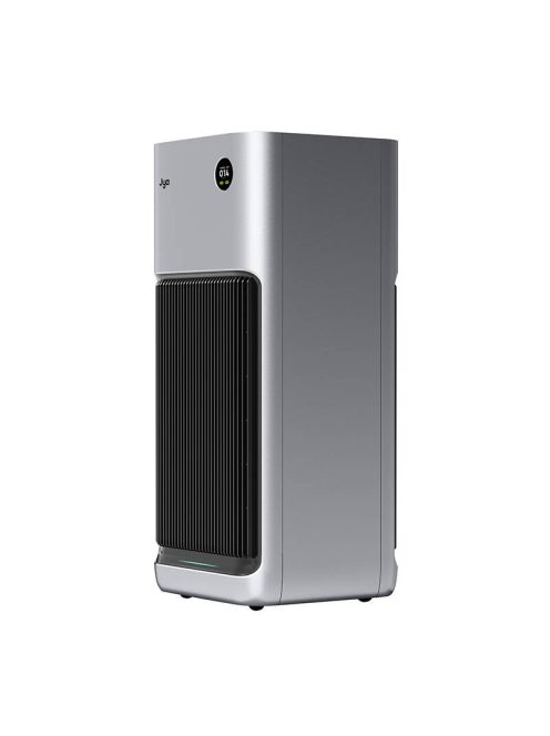 Smartmi Jya Fjord Pro Air Purifier okos légtisztító