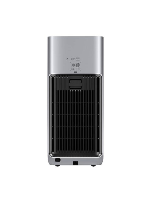 Smartmi Jya Fjord Pro Air Purifier okos légtisztító