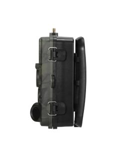 Suntek 4G APPHC-801pro nyomvonalas fényképezőgép