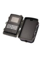 Suntek 4G APPHC-801pro nyomvonalas fényképezőgép