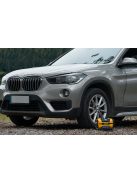 AstroAI ATJ-8366 150 PSI 12V DC/110V AC hordozható kerékkompresszor 150 PSI