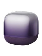 Baseus AeQur V2 vezeték nélküli hangszóró lila