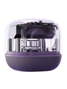 Baseus AeQur V2 vezeték nélküli hangszóró lila