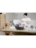 Petkit AirClipper 5 az 1-ben kisállat ápoló készlet