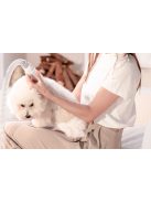 Petkit AirClipper 5 az 1-ben kisállat ápoló készlet