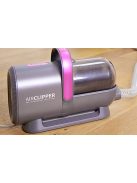 Petkit AirClipper 5 az 1-ben kisállat ápoló készlet