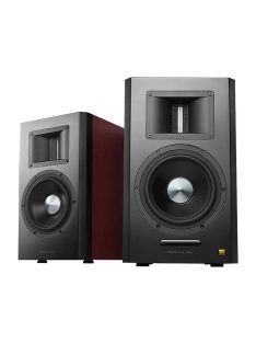 Edifier Airpulse A300 2.0 hangszórók cseresznye