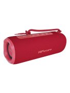 HiFuture Alpha Bluetooth hangszóró piros