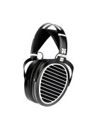 HiFiMAN Ananda BT R2R planáris fejhallgató