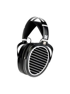 HiFiMAN Ananda BT R2R planáris fejhallgató