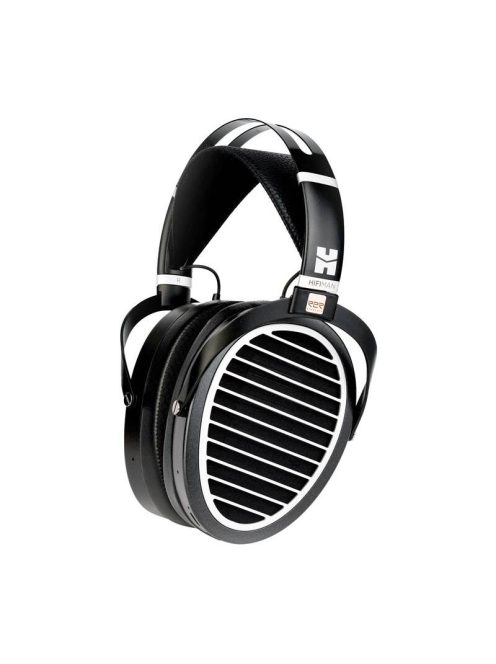 HiFiMAN Ananda BT R2R planáris fejhallgató