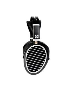 HiFiMAN Ananda BT R2R planáris fejhallgató