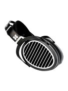 HiFiMAN Ananda BT R2R planáris fejhallgató