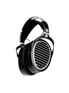 HiFiMAN Ananda BT R2R planáris fejhallgató