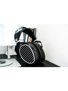 HiFiMAN Ananda BT R2R planáris fejhallgató