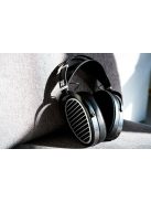 HiFiMAN Ananda BT R2R planáris fejhallgató