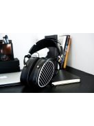 HiFiMAN Ananda BT R2R planáris fejhallgató