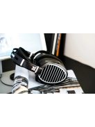 HiFiMAN Ananda BT R2R planáris fejhallgató