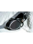 HiFiMAN Ananda BT R2R planáris fejhallgató