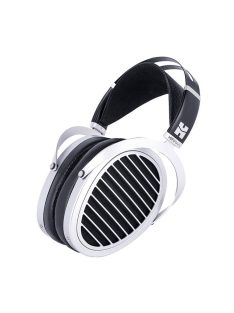 HiFiMAN Ananda Nano planáris fejhallgató