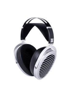 HiFiMAN Ananda Nano planáris fejhallgató