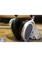 HiFiMAN Ananda Nano planáris fejhallgató