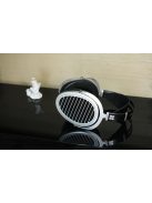 HiFiMAN Ananda Nano planáris fejhallgató