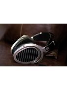 HiFiMAN Ananda Nano planáris fejhallgató