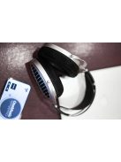 HiFiMAN Ananda Nano planáris fejhallgató