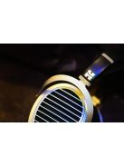 HiFiMAN Ananda Nano planáris fejhallgató