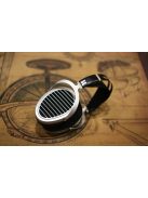 HiFiMAN Ananda Nano planáris fejhallgató