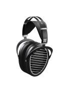 HiFiMAN Ananda Stealth planáris fejhallgató