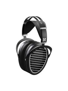 HiFiMAN Ananda Stealth planáris fejhallgató