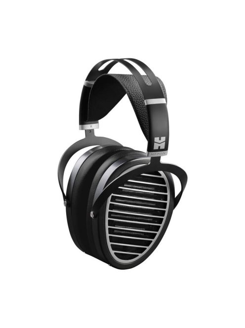 HiFiMAN Ananda Stealth planáris fejhallgató