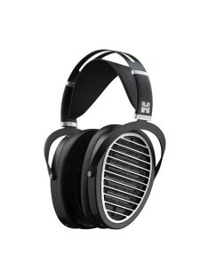 HiFiMAN Ananda Stealth planáris fejhallgató