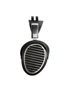 HiFiMAN Ananda Stealth planáris fejhallgató