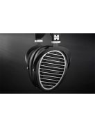 HiFiMAN Ananda Stealth planáris fejhallgató