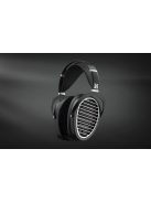 HiFiMAN Ananda Stealth planáris fejhallgató