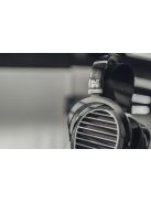 HiFiMAN Ananda Stealth planáris fejhallgató
