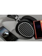 HiFiMAN Ananda Stealth planáris fejhallgató