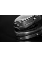 HiFiMAN Ananda Stealth planáris fejhallgató
