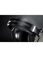HiFiMAN Ananda Stealth planáris fejhallgató