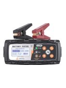 Ancel BT521 2 az 1-ben akkumulátor teszter és töltő