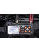 Ancel BT521 2 az 1-ben akkumulátor teszter és töltő