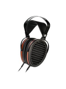 HiFiMAN Arya Organic organikus planáris fejhallgató