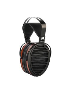 HiFiMAN Arya Organic organikus planáris fejhallgató