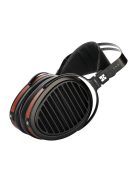 HiFiMAN Arya Organic organikus planáris fejhallgató