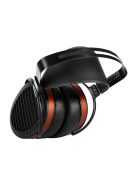 HiFiMAN Arya Organic organikus planáris fejhallgató